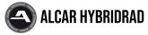 ALCAR HYBRIDRAD